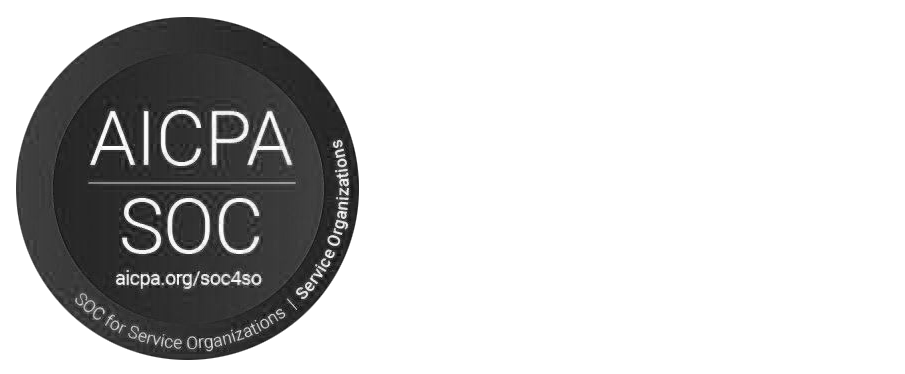 SOC2-Compliant - 5 TSC